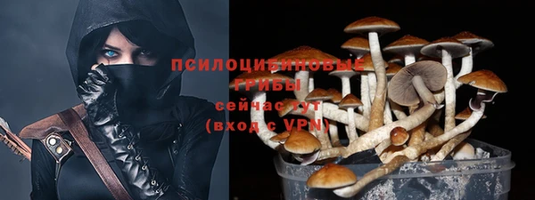 первитин Баксан